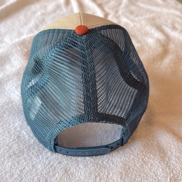 CAT Hat - Picture 2 of 5